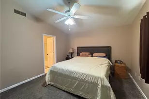 5159 S Amber Sands Dr, Fort Mohave, AZ 86426 - Photo 16