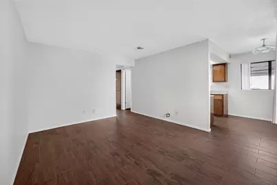 3659 Wendell Ave #Unit B, Bullhead City, AZ 86442 - Photo 4