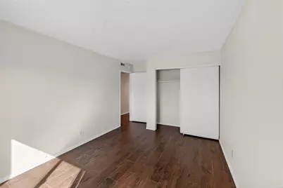 3659 Wendell Ave #Unit B, Bullhead City, AZ 86442 - Photo 12