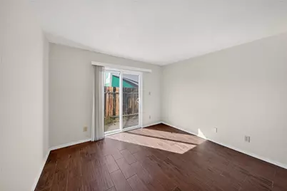 3659 Wendell Ave #Unit B, Bullhead City, AZ 86442 - Photo 14