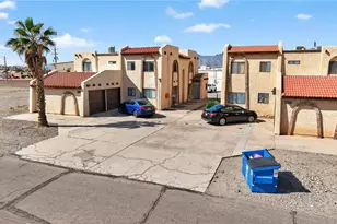 3659 Wendell Ave, Bullhead City, AZ 86442 - Photo 1