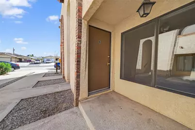 3659 Wendell Ave #Unit B, Bullhead City, AZ 86442 - Photo 2