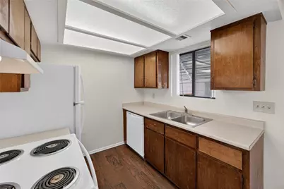 3659 Wendell Ave #Unit B, Bullhead City, AZ 86442 - Photo 8