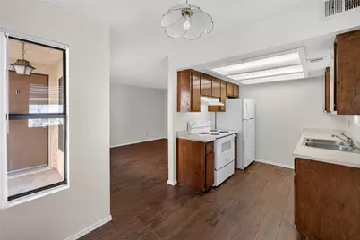 3659 Wendell Ave #Unit B, Bullhead City, AZ 86442 - Photo 6