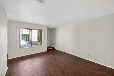 3659 Wendell Ave #Unit B, Bullhead City, AZ 86442 - Photo 10