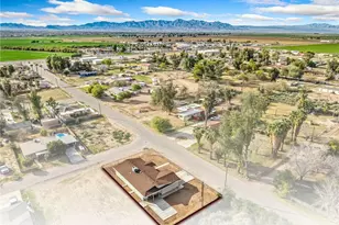 1620 E Cottonwood Ln, Mohave Valley, AZ 86440 - Photo 2