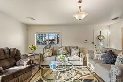 1620 E Cottonwood Lane, Mohave Valley, AZ 86440 - Photo 20