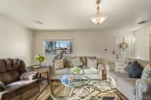 1620 E Cottonwood Ln, Mohave Valley, AZ 86440 - Photo 20