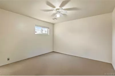 1620 E Cottonwood Lane, Mohave Valley, AZ 86440 - Photo 38