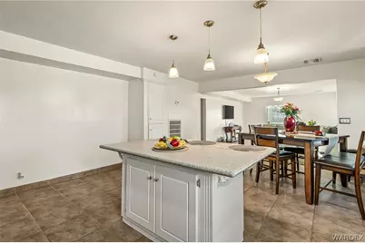 1620 E Cottonwood Lane, Mohave Valley, AZ 86440 - Photo 12