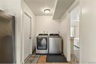 1620 E Cottonwood Lane, Mohave Valley, AZ 86440 - Photo 22