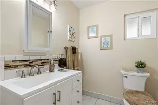 1620 E Cottonwood Ln, Mohave Valley, AZ 86440 - Photo 28