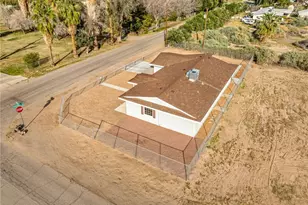 1620 E Cottonwood Ln, Mohave Valley, AZ 86440 - Photo 46