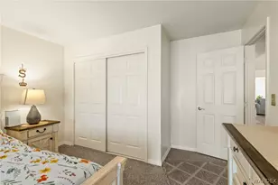 1620 E Cottonwood Ln, Mohave Valley, AZ 86440 - Photo 24