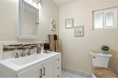 1620 E Cottonwood Lane, Mohave Valley, AZ 86440 - Photo 28