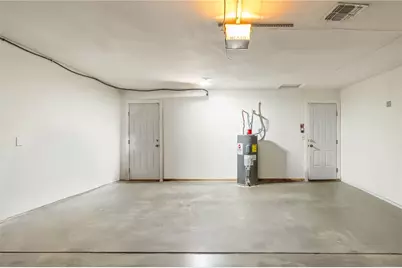 1620 E Cottonwood Lane, Mohave Valley, AZ 86440 - Photo 40