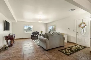 1620 E Cottonwood Ln, Mohave Valley, AZ 86440 - Photo 18