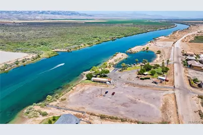 1620 E Cottonwood Lane, Mohave Valley, AZ 86440 - Photo 62