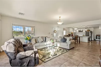 1620 E Cottonwood Lane, Mohave Valley, AZ 86440 - Photo 16
