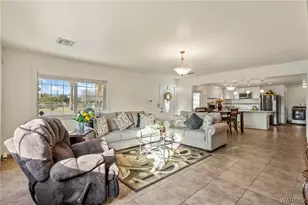 1620 E Cottonwood Ln, Mohave Valley, AZ 86440 - Photo 16