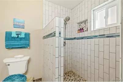 1620 E Cottonwood Lane, Mohave Valley, AZ 86440 - Photo 34