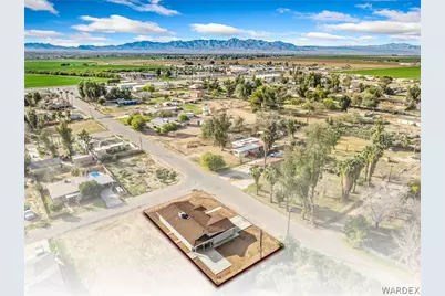1620 E Cottonwood Lane, Mohave Valley, AZ 86440 - Photo 2