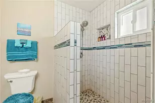1620 E Cottonwood Ln, Mohave Valley, AZ 86440 - Photo 34