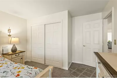1620 E Cottonwood Lane, Mohave Valley, AZ 86440 - Photo 24