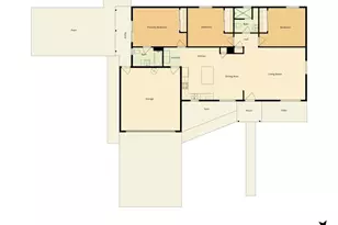 1620 E Cottonwood Ln, Mohave Valley, AZ 86440 - Photo 4