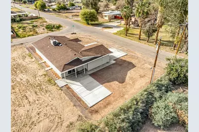 1620 E Cottonwood Lane, Mohave Valley, AZ 86440 - Photo 48