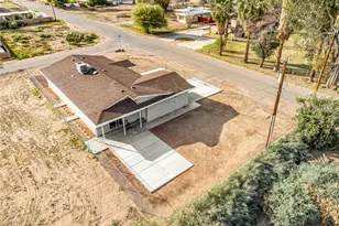 1620 E Cottonwood Ln, Mohave Valley, AZ 86440 - Photo 48