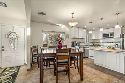 1620 E Cottonwood Lane, Mohave Valley, AZ 86440 - Photo 14