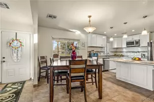 1620 E Cottonwood Ln, Mohave Valley, AZ 86440 - Photo 14