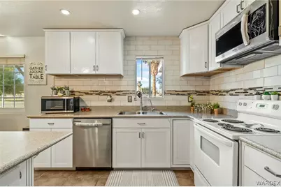 1620 E Cottonwood Lane, Mohave Valley, AZ 86440 - Photo 8