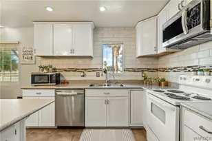 1620 E Cottonwood Ln, Mohave Valley, AZ 86440 - Photo 8