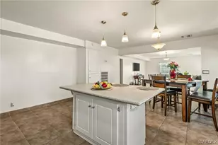 1620 E Cottonwood Ln, Mohave Valley, AZ 86440 - Photo 12