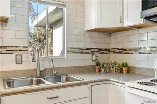 1620 E Cottonwood Ln, Mohave Valley, AZ 86440 - Photo 10