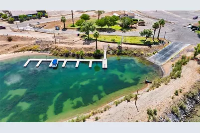 1620 E Cottonwood Lane, Mohave Valley, AZ 86440 - Photo 58