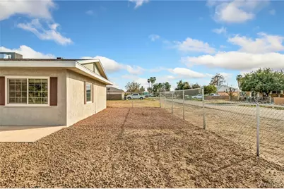 1620 E Cottonwood Lane, Mohave Valley, AZ 86440 - Photo 42