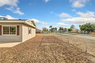 1620 E Cottonwood Ln, Mohave Valley, AZ 86440 - Photo 42