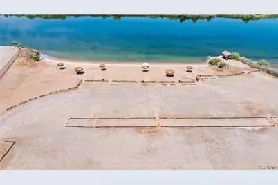 1620 E Cottonwood Lane, Mohave Valley, AZ 86440 - Photo 52