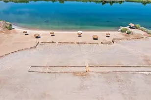 1620 E Cottonwood Ln, Mohave Valley, AZ 86440 - Photo 52