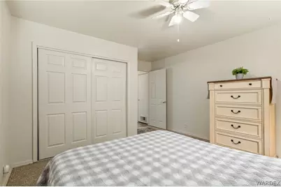 1620 E Cottonwood Lane, Mohave Valley, AZ 86440 - Photo 32