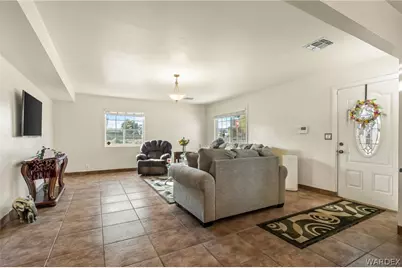 1620 E Cottonwood Lane, Mohave Valley, AZ 86440 - Photo 18