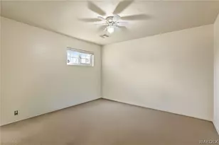 1620 E Cottonwood Ln, Mohave Valley, AZ 86440 - Photo 38