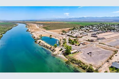 1620 E Cottonwood Lane, Mohave Valley, AZ 86440 - Photo 60