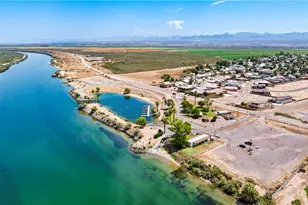 1620 E Cottonwood Ln, Mohave Valley, AZ 86440 - Photo 60