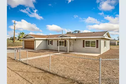 1620 E Cottonwood Lane, Mohave Valley, AZ 86440 - Photo 44