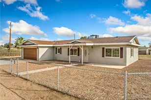 1620 E Cottonwood Ln, Mohave Valley, AZ 86440 - Photo 44