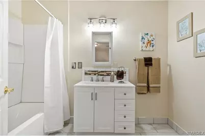 1620 E Cottonwood Lane, Mohave Valley, AZ 86440 - Photo 26